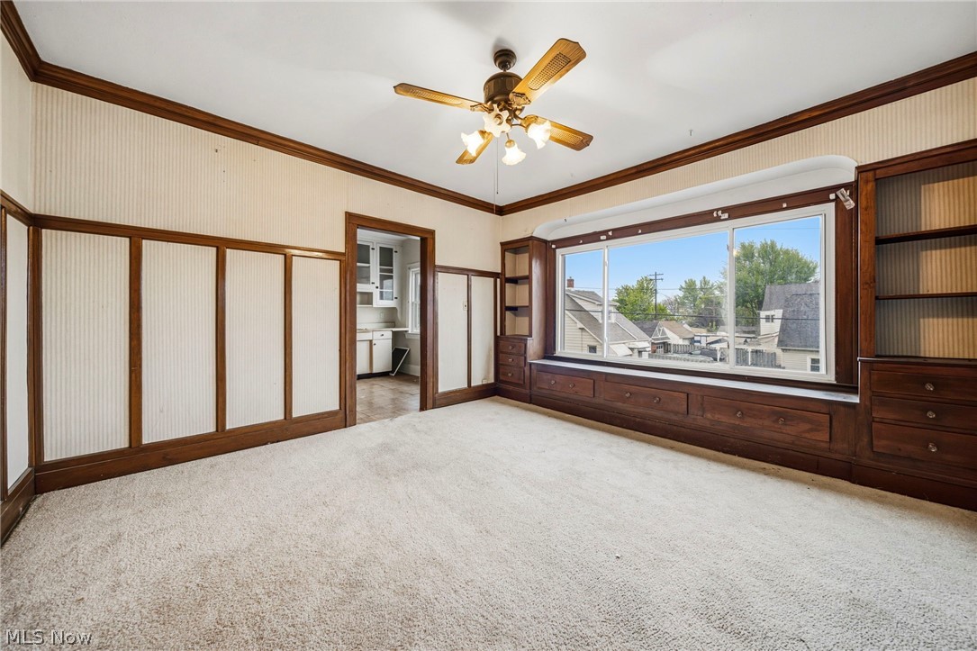 4697 E 85th Street Garfield Heights OH 44125