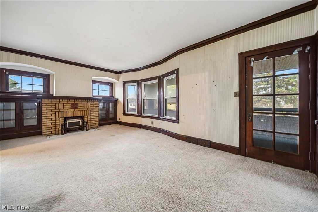 4697 E 85th Street Garfield Heights OH 44125