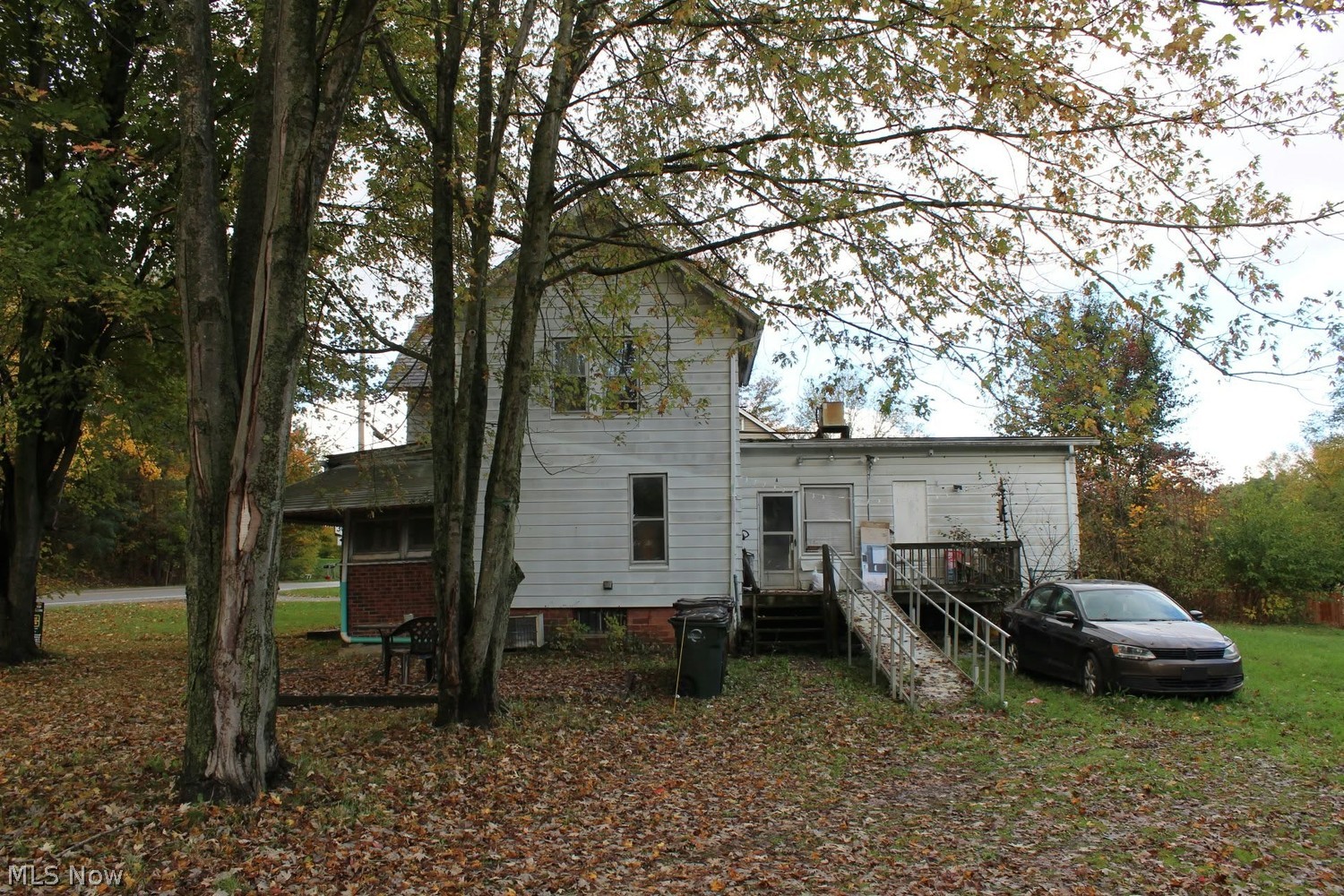 35894 State Route 303 Grafton OH 44044