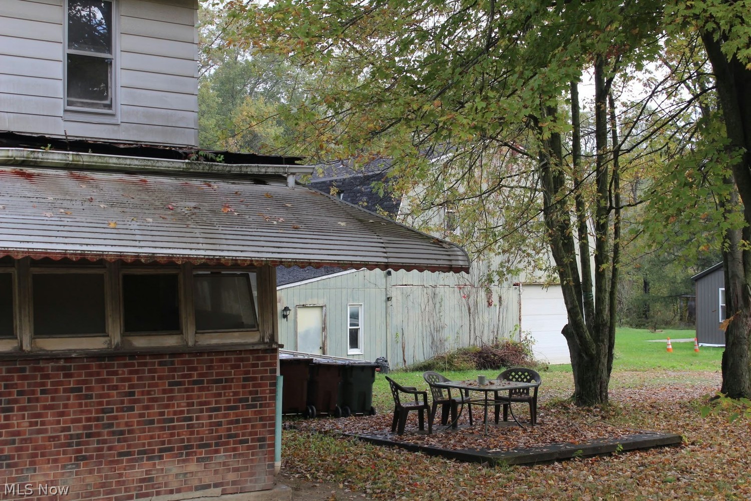 35894 State Route 303 Grafton OH 44044