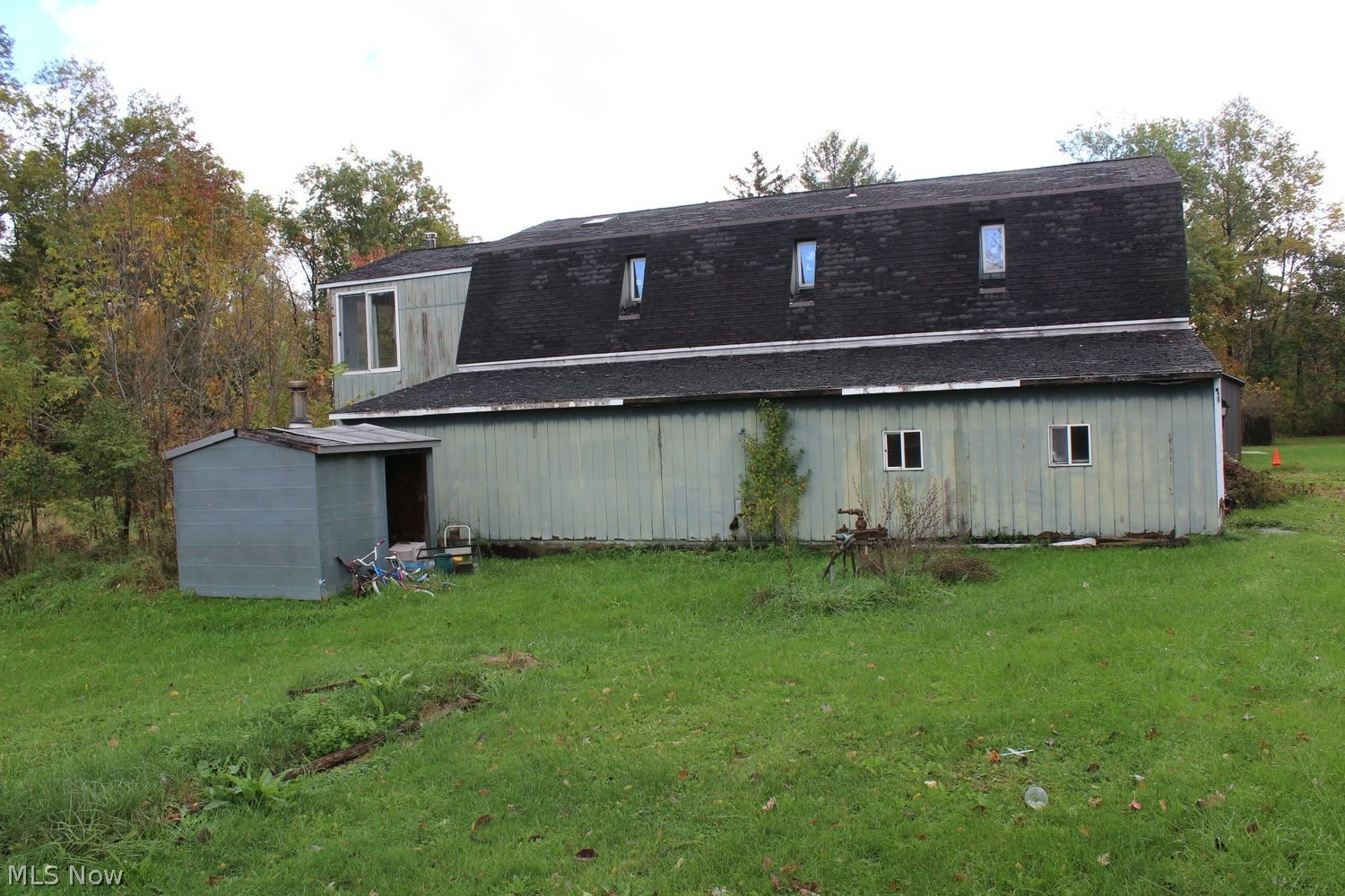 35894 State Route 303 Grafton OH 44044