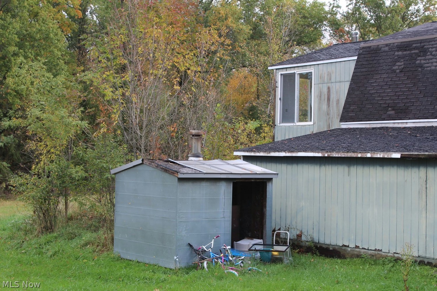 35894 State Route 303 Grafton OH 44044