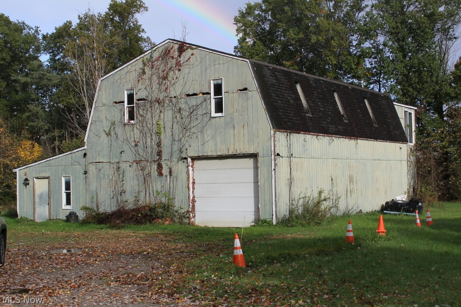 35894 State Route 303 Grafton OH 44044
