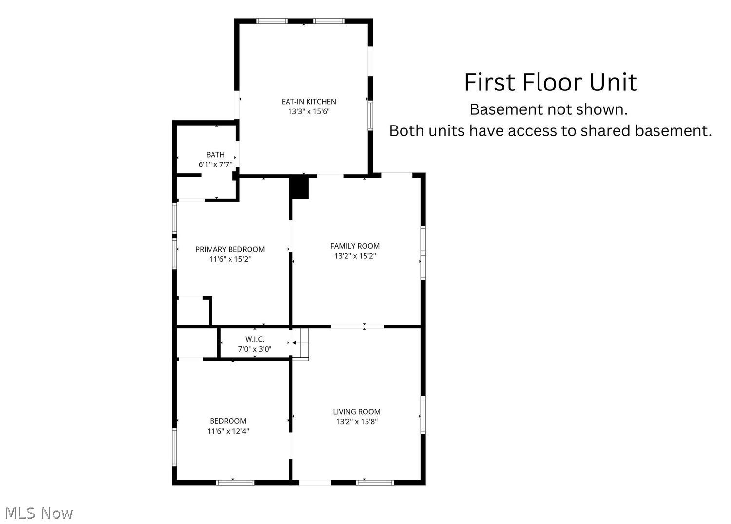 5977 Ridge Road Parma OH 44129