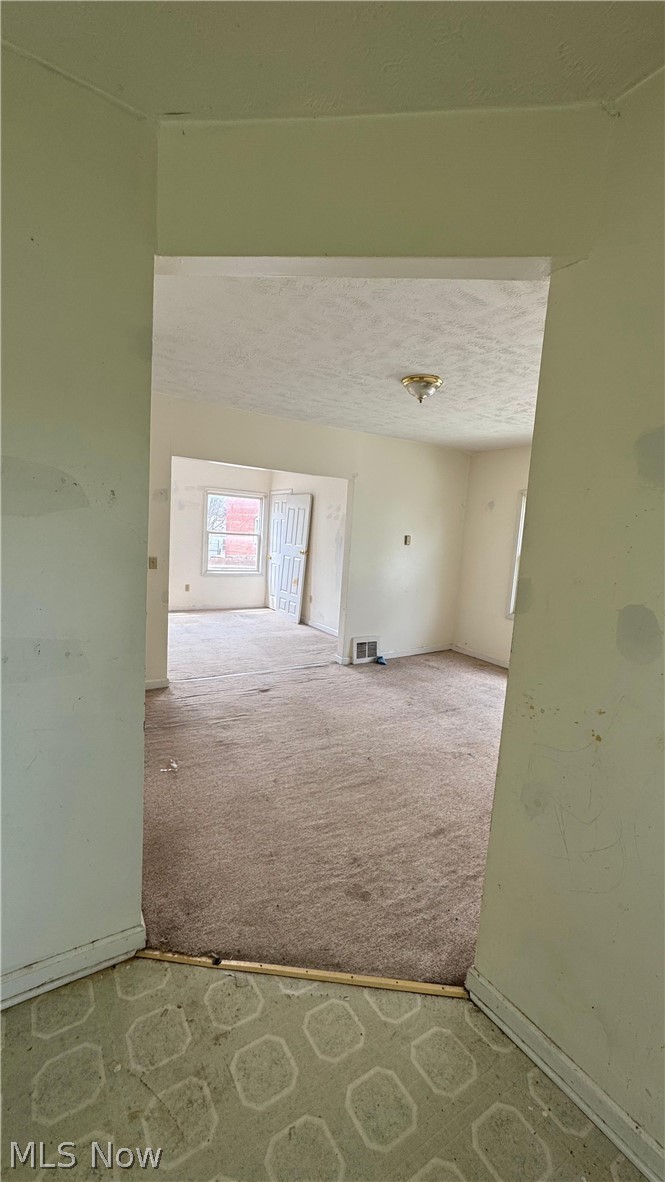 877 Rudyard Road Cleveland OH 44110