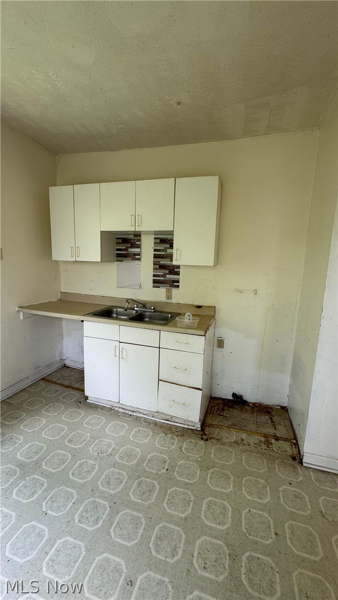 877 Rudyard Road Cleveland OH 44110