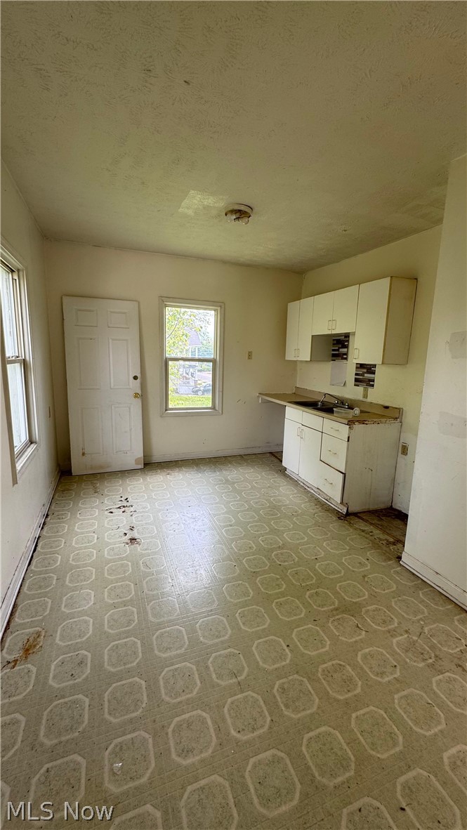 877 Rudyard Road Cleveland OH 44110