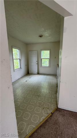 877 Rudyard Road Cleveland OH 44110