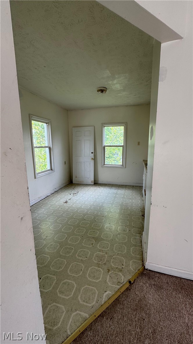 877 Rudyard Road Cleveland OH 44110