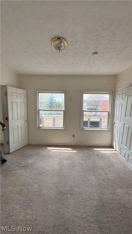 877 Rudyard Road Cleveland OH 44110