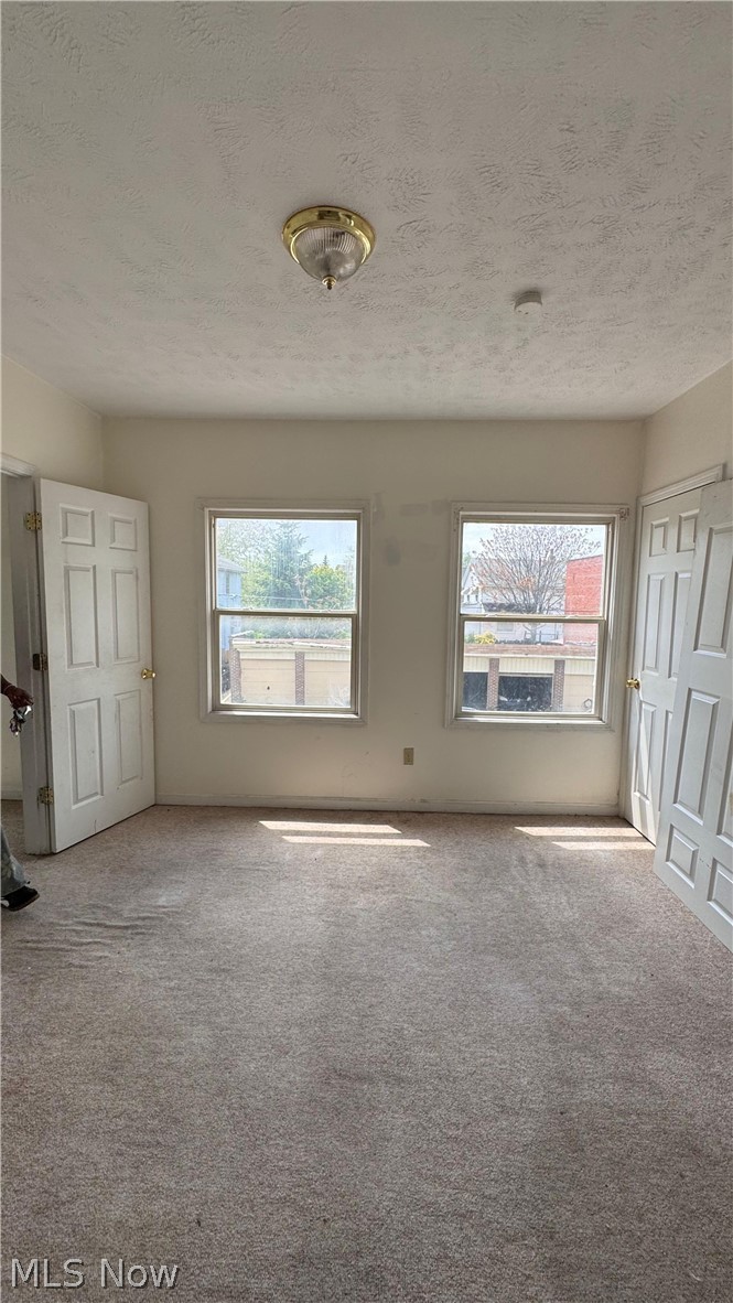 877 Rudyard Road Cleveland OH 44110