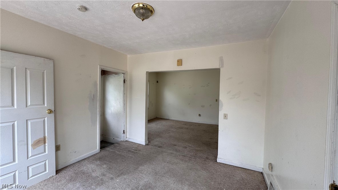 877 Rudyard Road Cleveland OH 44110