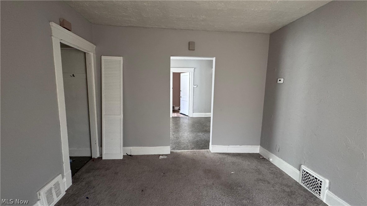 877 Rudyard Road Cleveland OH 44110