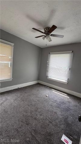 877 Rudyard Road Cleveland OH 44110