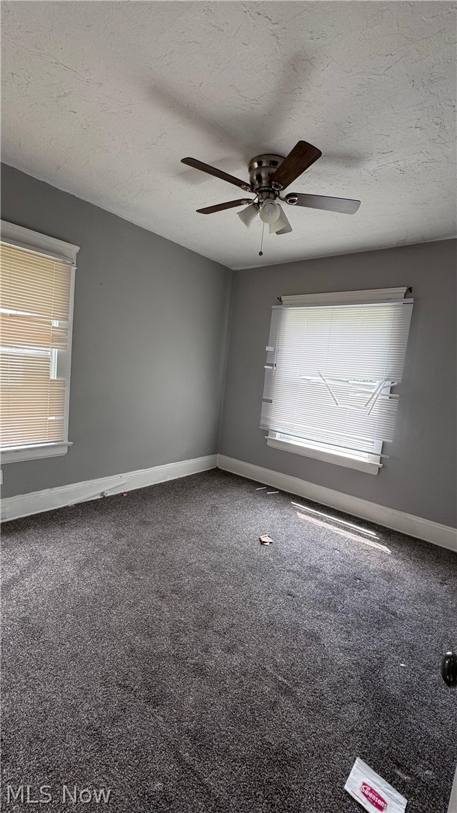 877 Rudyard Road Cleveland OH 44110