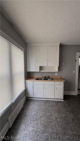877 Rudyard Road Cleveland OH 44110