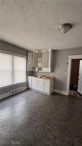 877 Rudyard Road Cleveland OH 44110