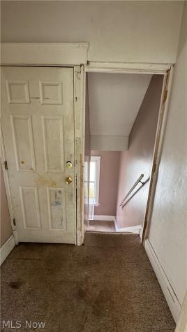 877 Rudyard Road Cleveland OH 44110