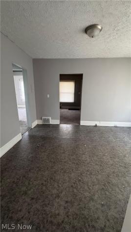 877 Rudyard Road Cleveland OH 44110