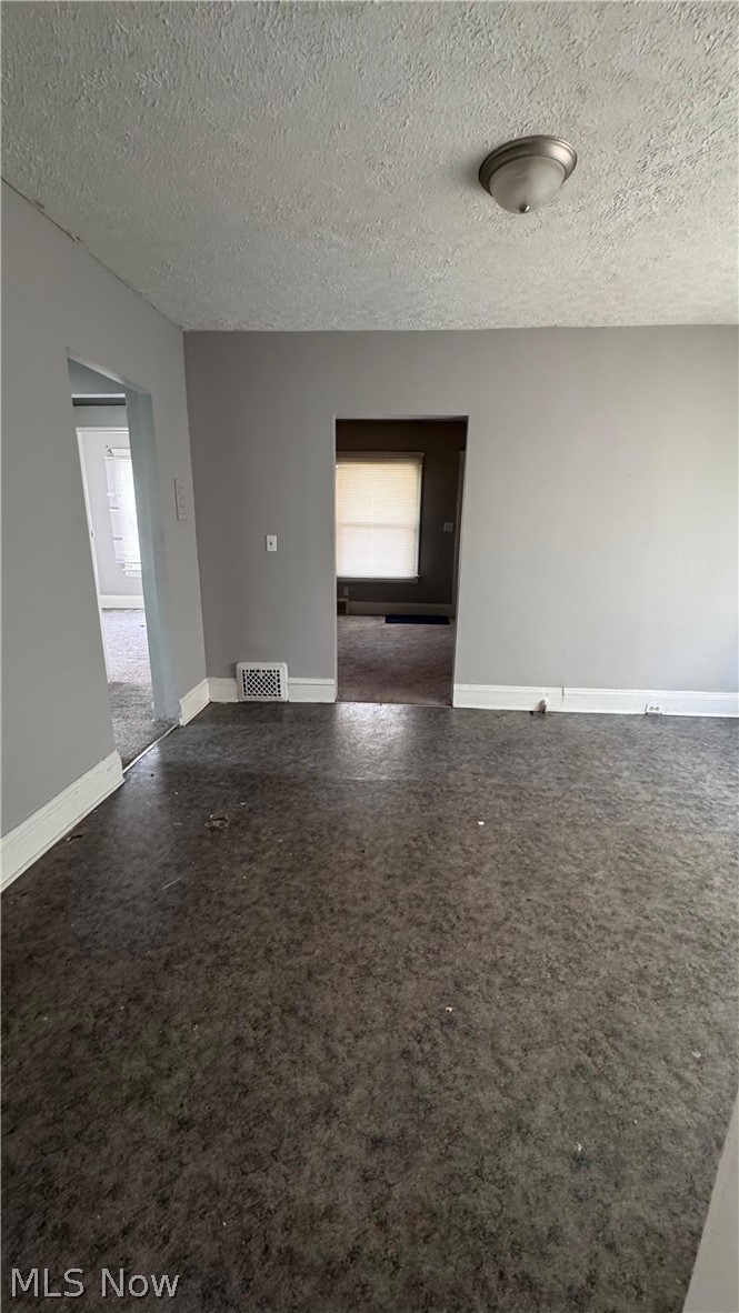 877 Rudyard Road Cleveland OH 44110