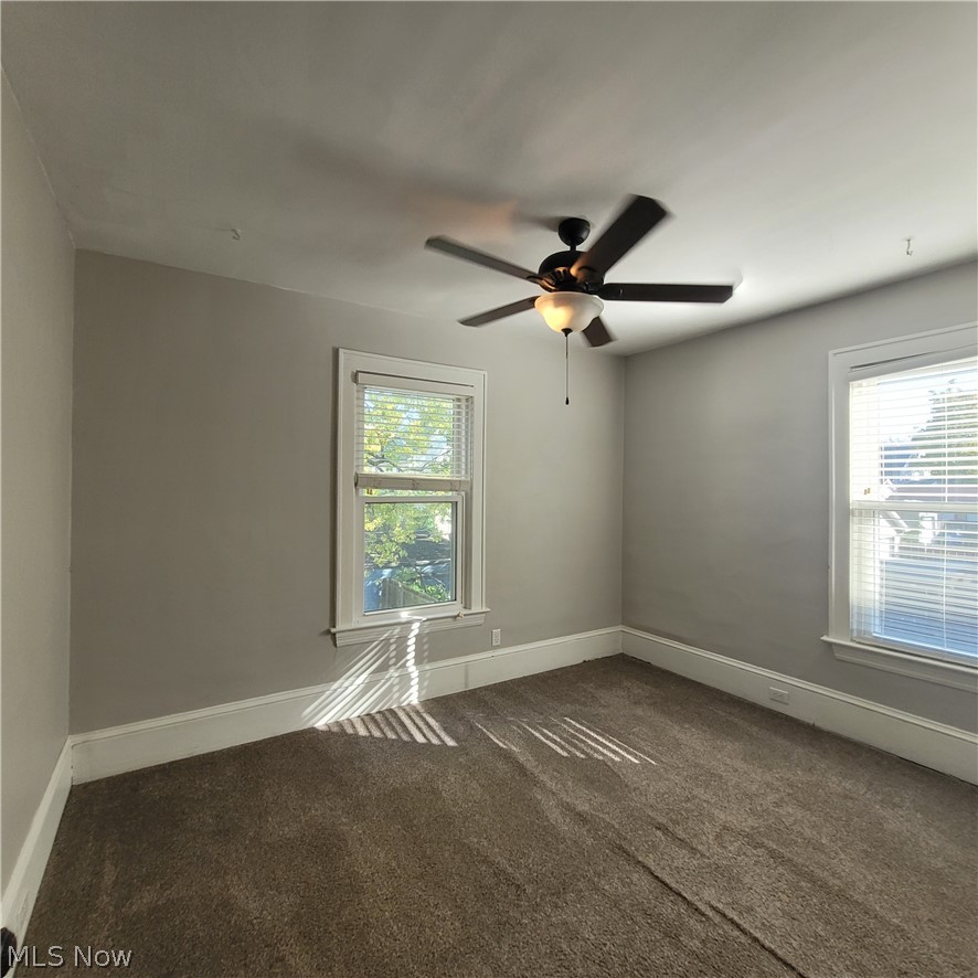 1447 Rosewood Avenue Lakewood OH 44107
