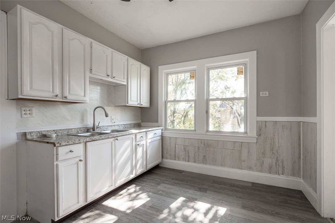 3247 E 117th Street Cleveland OH 44120