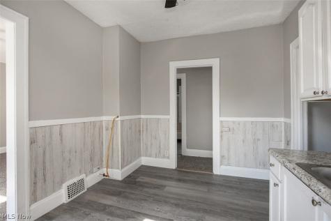 3247 E 117th Street Cleveland OH 44120