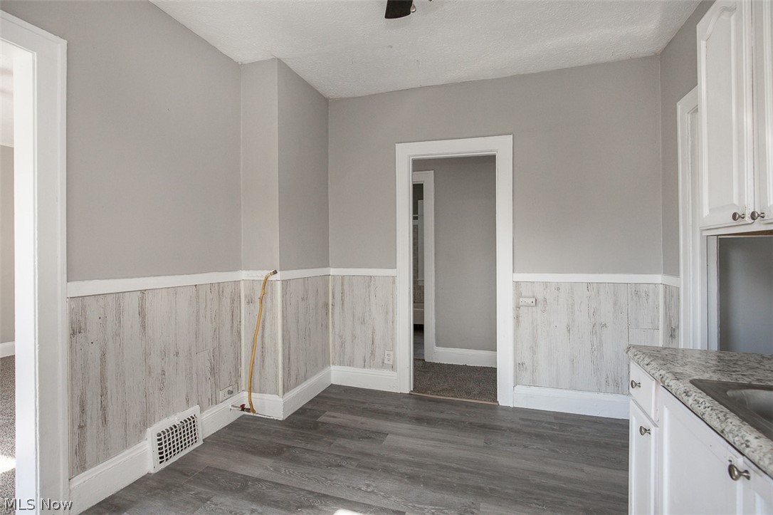 3247 E 117th Street Cleveland OH 44120