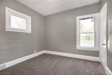 3247 E 117th Street Cleveland OH 44120