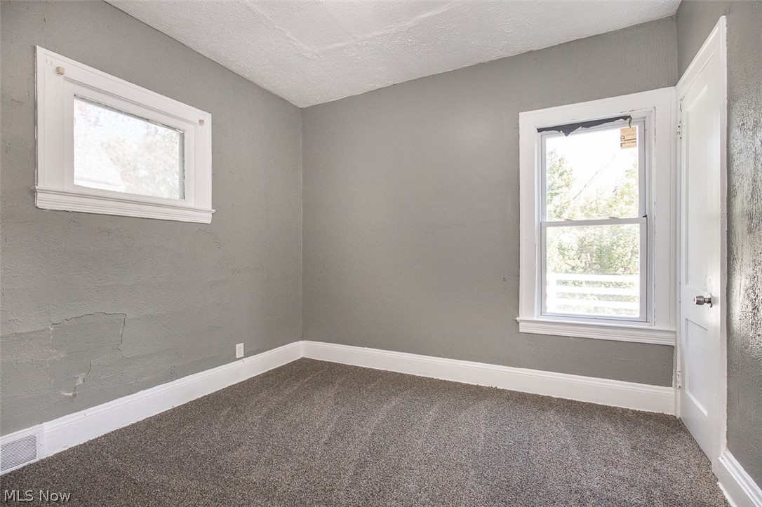3247 E 117th Street Cleveland OH 44120