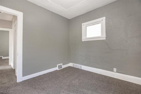 3247 E 117th Street Cleveland OH 44120
