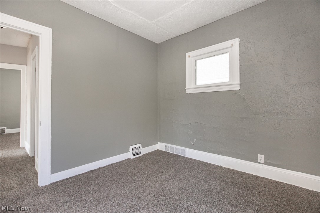 3247 E 117th Street Cleveland OH 44120