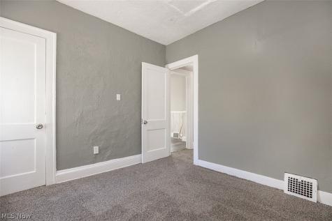 3247 E 117th Street Cleveland OH 44120