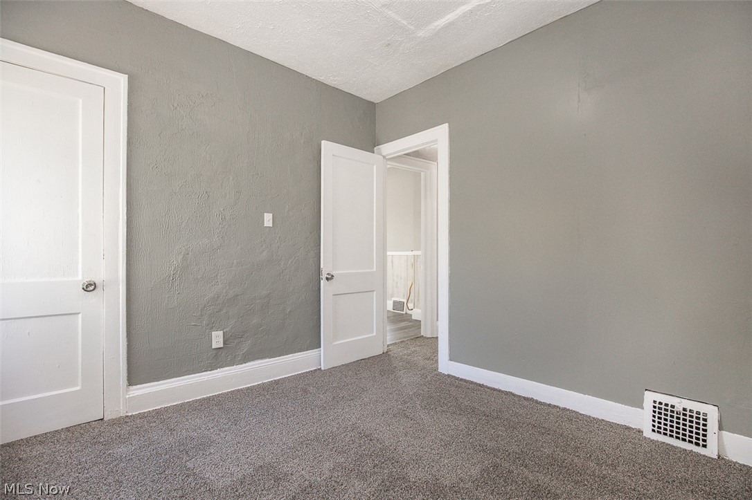 3247 E 117th Street Cleveland OH 44120