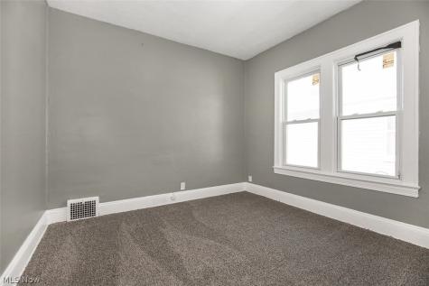 3247 E 117th Street Cleveland OH 44120