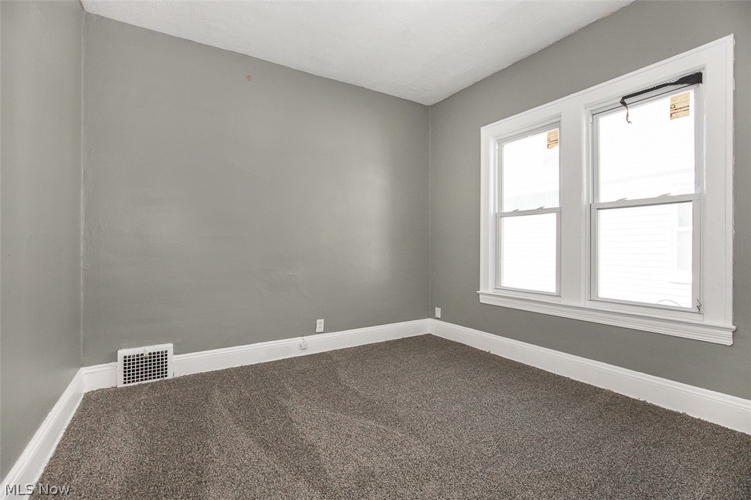 3247 E 117th Street Cleveland OH 44120
