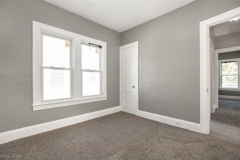 3247 E 117th Street Cleveland OH 44120