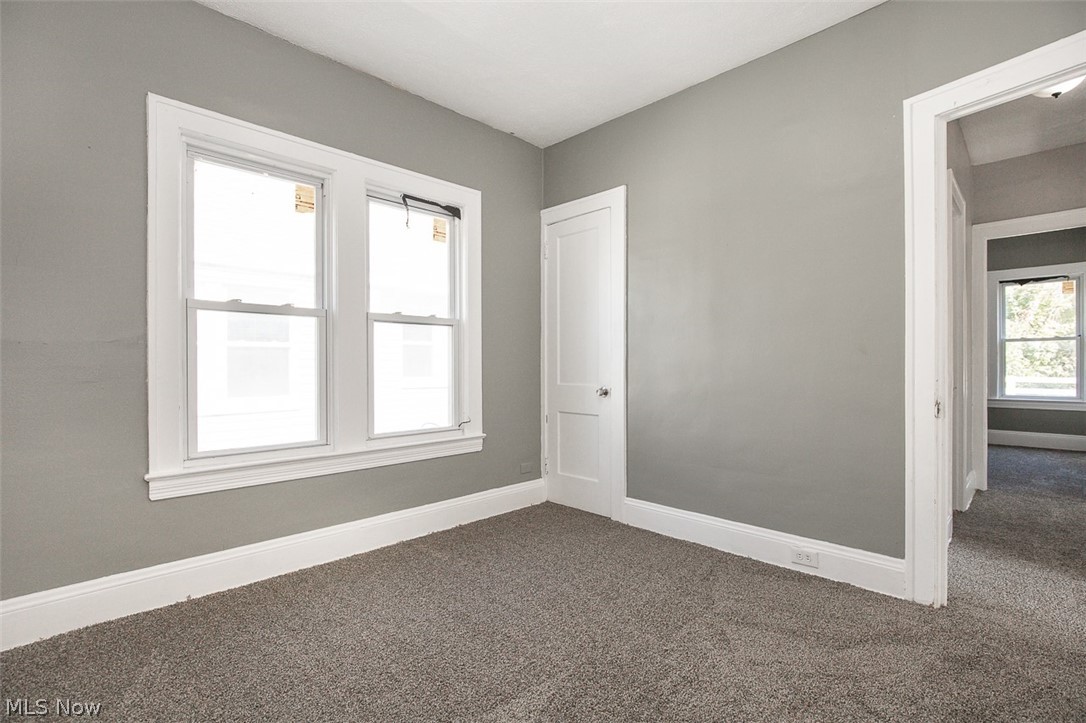 3247 E 117th Street Cleveland OH 44120