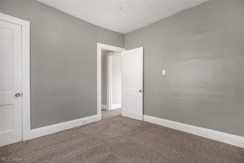 3247 E 117th Street Cleveland OH 44120