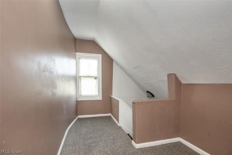 3247 E 117th Street Cleveland OH 44120