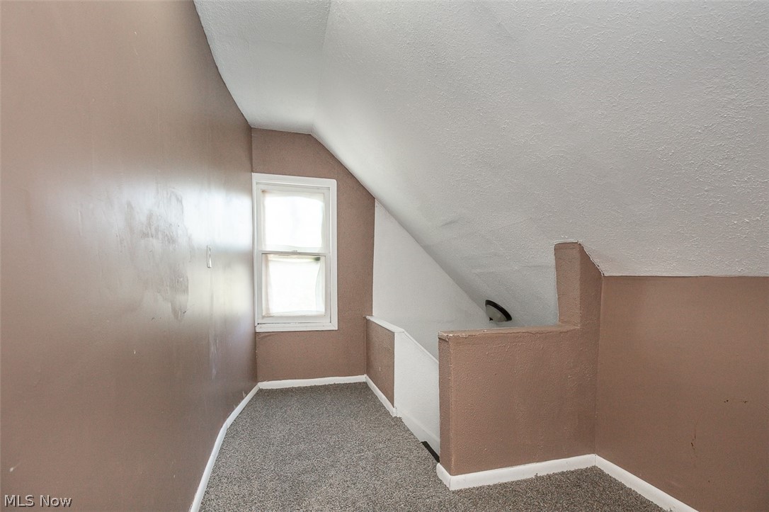 3247 E 117th Street Cleveland OH 44120