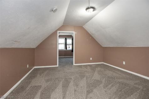 3247 E 117th Street Cleveland OH 44120