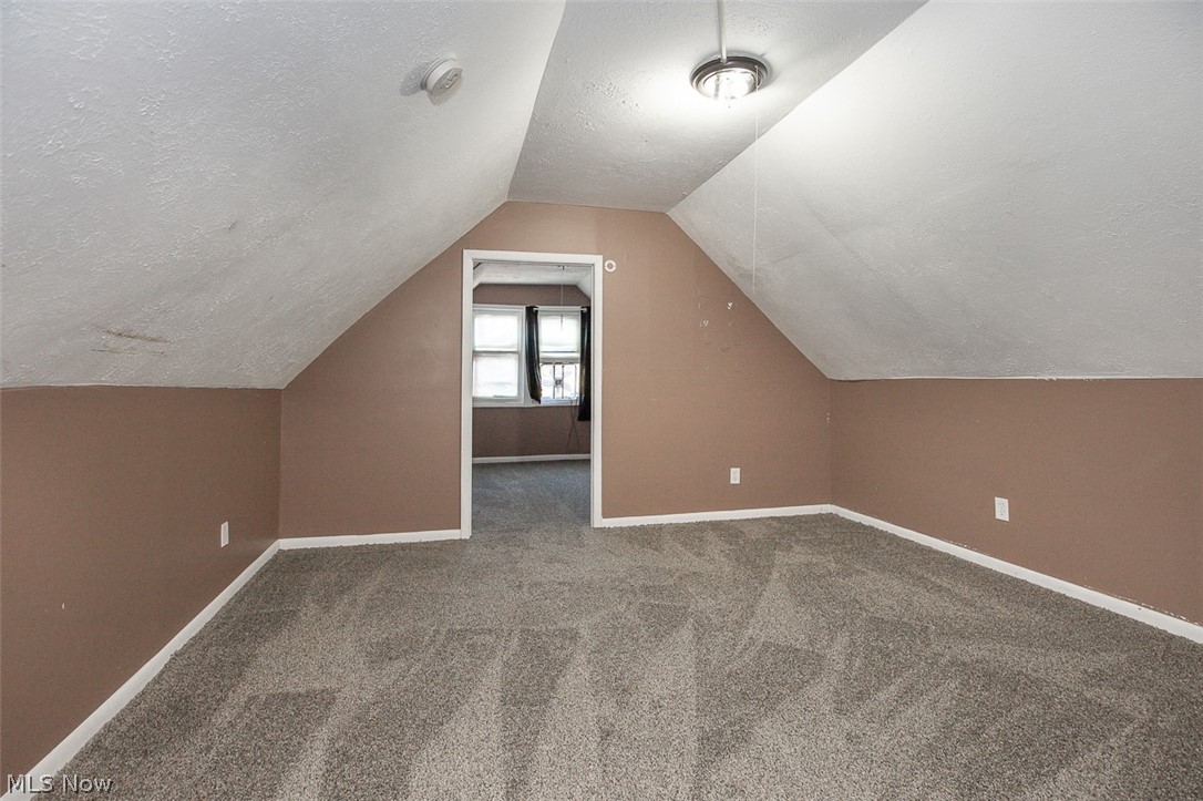 3247 E 117th Street Cleveland OH 44120