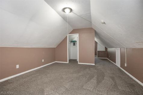 3247 E 117th Street Cleveland OH 44120