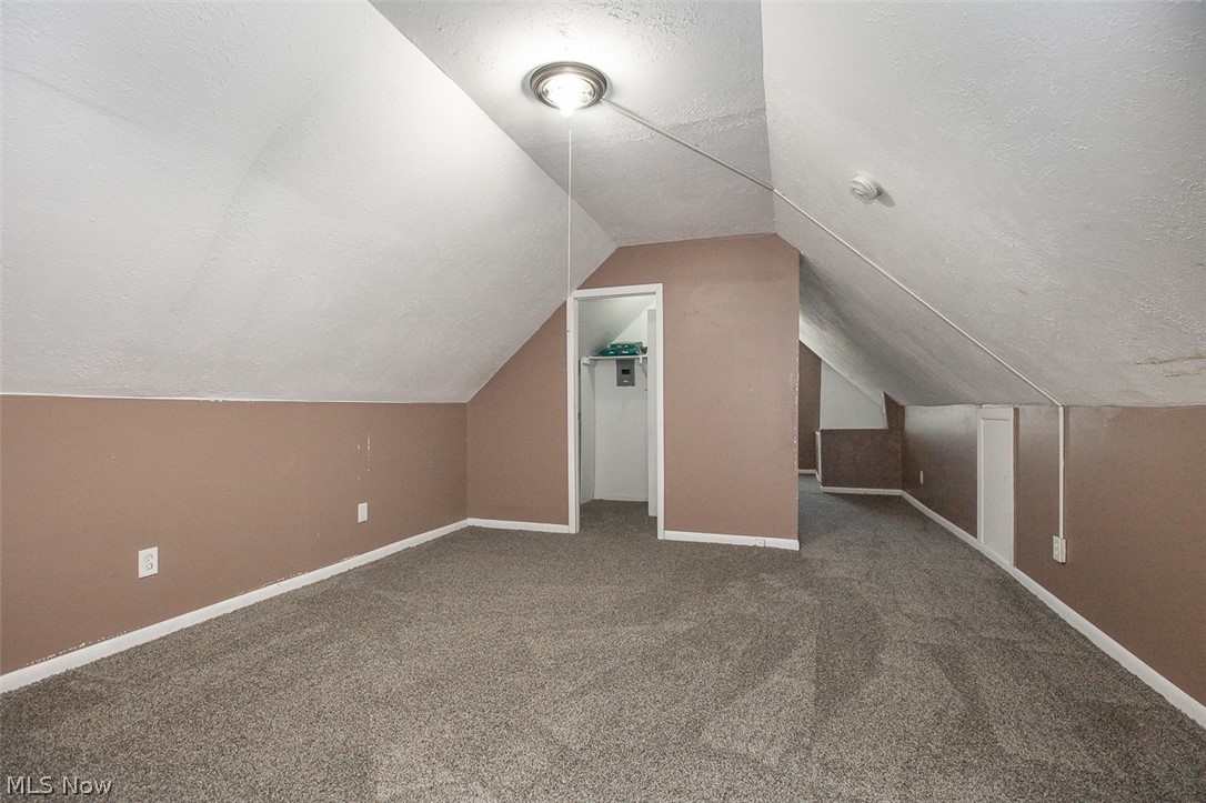 3247 E 117th Street Cleveland OH 44120
