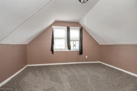 3247 E 117th Street Cleveland OH 44120