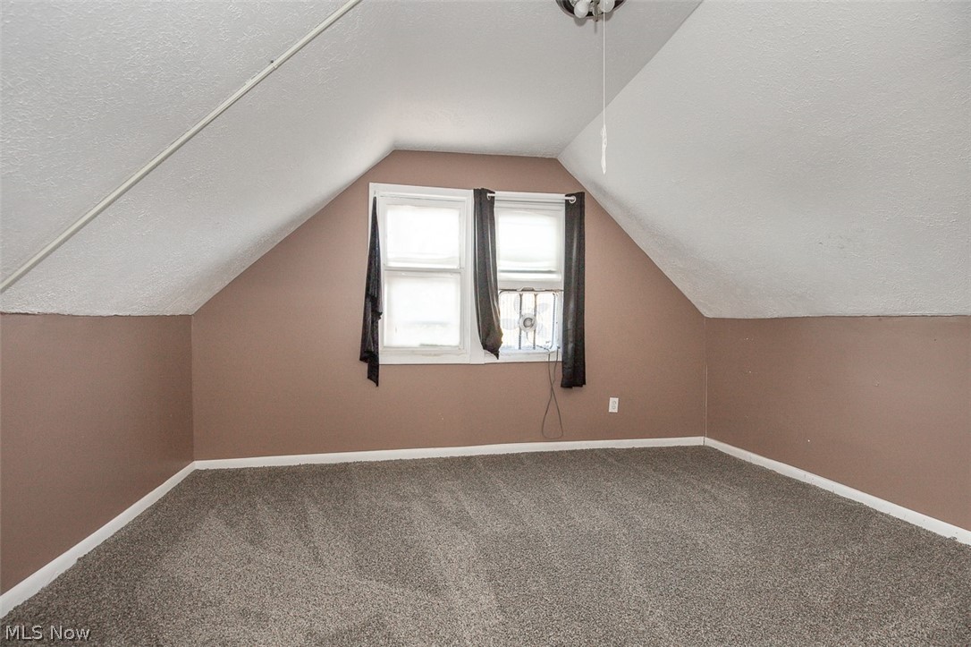 3247 E 117th Street Cleveland OH 44120