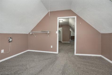 3247 E 117th Street Cleveland OH 44120