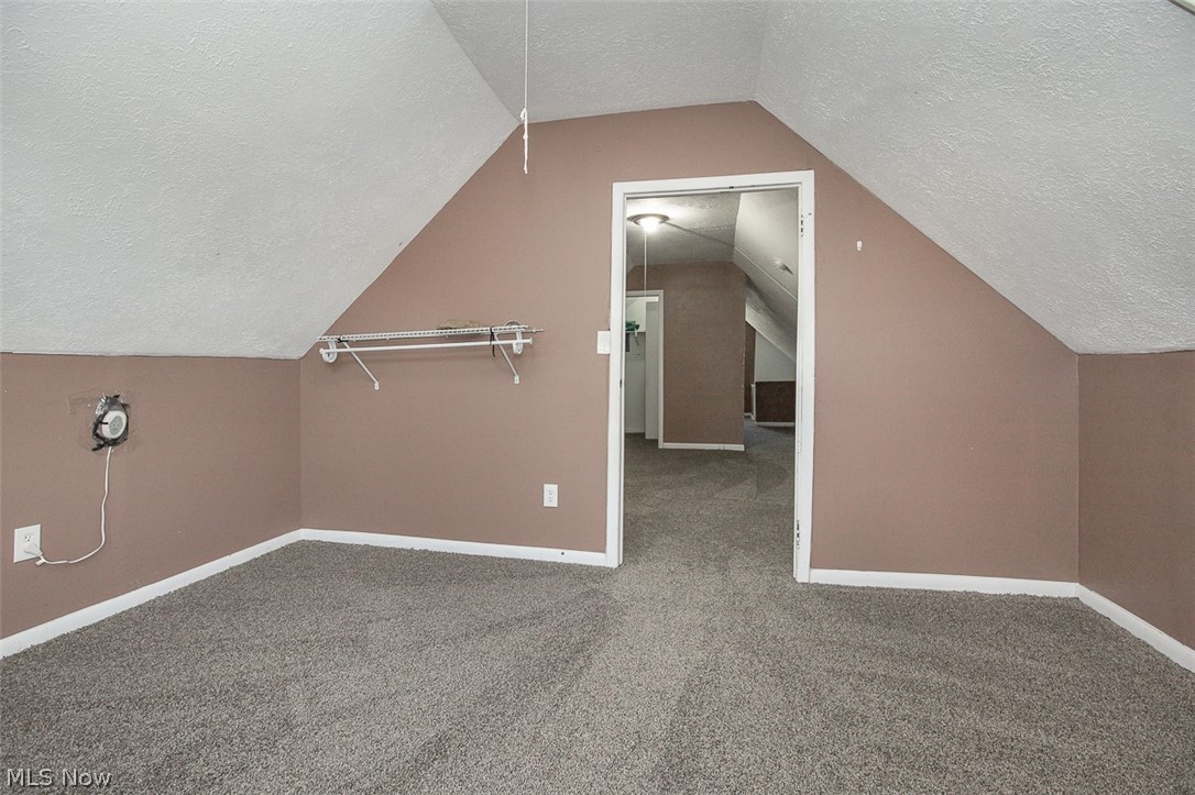 3247 E 117th Street Cleveland OH 44120