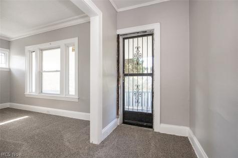 3247 E 117th Street Cleveland OH 44120
